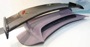Buy Now CARBON REAR SPOILER WING for PORSCHE 911 991 and upgrade car parts from SIR Tuning at the Best Price. Headlights, Tail lights, Bodykits, Navigations, Body Kit and more - Fast & Free Shipping within Europe, US & Worldwide.