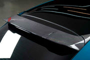 Buy Now CARBON REAR TRUNK SPOILER for PORSCHE CAYENNE COUPE E3 9YB 2020+ and upgrade car parts from SIR Tuning at the Best Price. Headlights, Tail lights, Bodykits, Navigations, body kit and more - Fast & Free Shipping within Europe, US & Worldwide.
