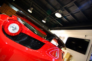 Buy Now CARBON REAR WING SPOILER for FERRARI 458 ITALIA 2009 - 2015 and upgrade car parts from SIR Tuning at the Best Price. Headlights, Tail lights, Bodykits, Navigations, body kit and more - Fast & Free Shipping within Europe, US & Worldwide.