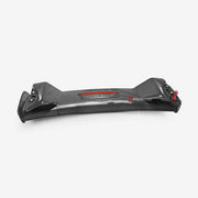 Buy Now CARBON REAR WING SPOILER for LOTUS EVORA S 400 410 430 2009 - 2021 GTE and upgrade car parts from SIR Tuning at the Best Price. Headlights, Tail lights, Bodykits, Navigations, Carbon body kit and more - Fast & Free Shipping within Europe, US & Worldwide.