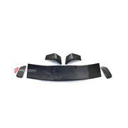 Buy Now CARBON REAR WING SPOILER for LOTUS EVORA S 400 410 430 2009 - 2021 and upgrade car parts from SIR Tuning at the Best Price. Headlights, Tail lights, Bodykits, Navigations, body kit and more - Fast & Free Shipping within Europe, US & Worldwide.