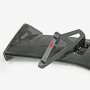 Buy Now CARBON REAR WING SPOILER for LOTUS EXIGE S3 V6 350 2011 - 2021 and upgrade car parts from SIR Tuning at the Best Price. Headlights, Tail lights, Bodykits, Navigations, body kit and more - Fast & Free Shipping within Europe, US & Worldwide.