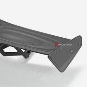 Buy Now CARBON REAR WING SPOILER for LOTUS EXIGE S3 V6 350 2011 - 2021 and upgrade car parts from SIR Tuning at the Best Price. Headlights, Tail lights, Bodykits, Navigations, body kit and more - Fast & Free Shipping within Europe, US & Worldwide.
