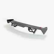Buy Now CARBON REAR WING SPOILER for LOTUS EXIGE S3 V6 350 2011 - 2021 and upgrade car parts from SIR Tuning at the Best Price. Headlights, Tail lights, Bodykits, Navigations, body kit and more - Fast & Free Shipping within Europe, US & Worldwide.