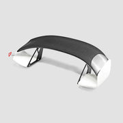 Buy Now CARBON REAR WING SPOILER for LOTUS EXIGE S3 V6 350 CUP 2011 - 2021 and upgrade car parts from SIR Tuning at the Best Price. Headlights, Tail lights, Bodykits, Navigations, body kit and more - Fast & Free Shipping within Europe, US & Worldwide.