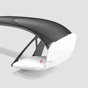 Buy Now CARBON REAR WING SPOILER for LOTUS EXIGE S3 V6 350 CUP 2011 - 2021 and upgrade car parts from SIR Tuning at the Best Price. Headlights, Tail lights, Bodykits, Navigations, body kit and more - Fast & Free Shipping within Europe, US & Worldwide.