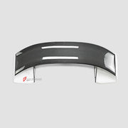 Buy Now CARBON REAR WING SPOILER for LOTUS EXIGE S3 V6 350 CUP 2011 - 2021 and upgrade car parts from SIR Tuning at the Best Price. Headlights, Tail lights, Bodykits, Navigations, body kit and more - Fast & Free Shipping within Europe, US & Worldwide.
