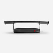 Buy Now CARBON REAR WING SPOILER for PORSCHE CAYMAN 987.1 987.2 2005 - 2013 and upgrade car parts from SIR Tuning at the Best Price. Headlights, Tail lights, Bodykits, Navigations, Carbon body kit and more - Fast & Free Shipping within Europe, US & Worldwide.