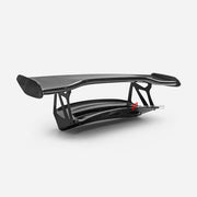 Buy Now CARBON REAR WING SPOILER for PORSCHE CAYMAN 987.1 987.2 2005 - 2013 and upgrade car parts from SIR Tuning at the Best Price. Headlights, Tail lights, Bodykits, Navigations, Carbon body kit and more - Fast & Free Shipping within Europe, US & Worldwide.