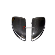 Buy Now CARBON SIDE MIRROR COVERS for MERCEDES BENZ AMG G63 W465 G350 G500 G550 AMG G63 2024+ and upgrade car parts from SIR Tuning at the Best Price. Headlights, Tail lights, Bodykits, Navigations, Carbon body kit and more - Fast & Free Shipping within Europe, US & Worldwide.
