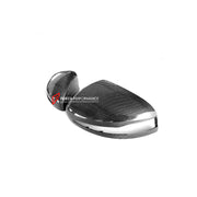 Buy Now CARBON SIDE MIRROR COVERS for MERCEDES BENZ AMG G63 W465 G350 G500 G550 AMG G63 2024+ and upgrade car parts from SIR Tuning at the Best Price. Headlights, Tail lights, Bodykits, Navigations, Carbon body kit and more - Fast & Free Shipping within Europe, US & Worldwide.