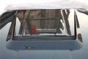Buy Now CARBON FIBER HOOD BONNET for NISSAN 350Z Z33 2002 - 2005 and upgrade car parts from SIR Tuning at the Best Price. Headlights, Tail lights, Bodykits, Navigations, body kit and more - Fast & Free Shipping within Europe, US & Worldwide.