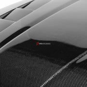 Buy Now CARBON FIBER HOOD BONNET for NISSAN 350Z Z33 2002 - 2005 and upgrade car parts from SIR Tuning at the Best Price. Headlights, Tail lights, Bodykits, Navigations, body kit and more - Fast & Free Shipping within Europe, US & Worldwide.
