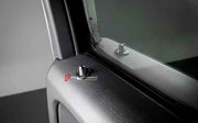 Buy Now CARBON REPLACEMENT INTERIOR KIT for MERCEDES BENZ G CLASS W464 W465 2018 - 2025 and upgrade car parts from SIR Tuning at the Best Price. Headlights, Tail lights, Bodykits, Navigations, body kit and more - Fast & Free Shipping within Europe, US & Worldwide.