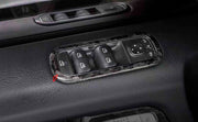 Buy Now CARBON REPLACEMENT INTERIOR KIT for MERCEDES BENZ G CLASS W464 W465 2018 - 2025 and upgrade car parts from SIR Tuning at the Best Price. Headlights, Tail lights, Bodykits, Navigations, body kit and more - Fast & Free Shipping within Europe, US & Worldwide.