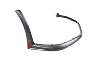 Buy Now DRY CARBON REPLACEMENT PARTS for PORSCHE 911 991 GT3 RS 2011 - 2020 and upgrade car parts from SIR Tuning at the Best Price. Headlights, Tail lights, Bodykits, Navigations, body kit and more - Fast & Free Shipping within Europe, US & Worldwide.