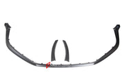 Buy Now DRY CARBON REPLACEMENT PARTS for PORSCHE 911 991 GT3 RS 2011 - 2020 and upgrade car parts from SIR Tuning at the Best Price. Headlights, Tail lights, Bodykits, Navigations, body kit and more - Fast & Free Shipping within Europe, US & Worldwide.