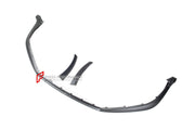 Buy Now DRY CARBON REPLACEMENT PARTS for PORSCHE 911 991 GT3 RS 2011 - 2020 and upgrade car parts from SIR Tuning at the Best Price. Headlights, Tail lights, Bodykits, Navigations, body kit and more - Fast & Free Shipping within Europe, US & Worldwide.