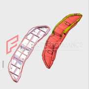 Buy Now CARBON REPLACEMENT REAR SPOILER for LAMBORGHINI REVUELTO 2023+ and upgrade car parts from SIR Tuning at the Best Price. Headlights, Tail lights, Bodykits, Navigations, body kit and more - Fast & Free Shipping within Europe, US & Worldwide.