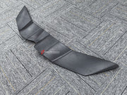 Buy Now CARBON REPLACEMENT REAR SPOILER for LAMBORGHINI REVUELTO 2023+ and upgrade car parts from SIR Tuning at the Best Price. Headlights, Tail lights, Bodykits, Navigations, body kit and more - Fast & Free Shipping within Europe, US & Worldwide.