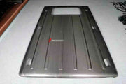 Buy Now CARBON ROOF COVER for MERCEDES-BENZ G-CLASS G63 W463A W464 2018 - 2024 and upgrade car parts from SIR Tuning at the Best Price. Headlights, Tail lights, Bodykits, Navigations, Carbon body kit and more - Fast & Free Shipping within Europe, US & Worldwide.