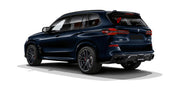 Buy Now CARBON ROOF SPOILER for BMW X5 LCI G05 G18 40i 50e M50i M60i xDrive sDrive 2019+ and upgrade car parts from SIR Tuning at the Best Price. Headlights, Tail lights, Bodykits, Navigations, Body Kit and more - Fast & Free Shipping within Europe, US & Worldwide.