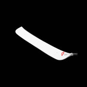 Buy Now CARBON ROOF SPOILER for PORSCHE CAYMAN BOXSTER S 987.1 987.2 2005 - 2013 and upgrade car parts from SIR Tuning at the Best Price. Headlights, Tail lights, Bodykits, Navigations, Carbon body kit and more - Fast & Free Shipping within Europe, US & Worldwide.