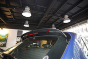 Buy Now CARBON ROOF SPOILER for PORSCHE MACAN FR003 and upgrade car parts from SIR Tuning at the Best Price. Headlights, Tail lights, Bodykits, Navigations, Body Kit and more - Fast & Free Shipping within Europe, US & Worldwide.