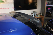 Buy Now CARBON ROOF SPOILER for PORSCHE MACAN FR003 and upgrade car parts from SIR Tuning at the Best Price. Headlights, Tail lights, Bodykits, Navigations, Body Kit and more - Fast & Free Shipping within Europe, US & Worldwide.