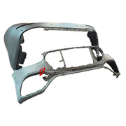 Buy Now CARBON CONVERSION BODY KIT for MERCEDES BENZ S CLASS W223 S450 S400 S500 S580 2021 - 2026 UPGRADE to S63 W223 2023 - 2026 and upgrade car parts from SIR Tuning at the Best Price. Headlights, Tail lights, Bodykits, Navigations, body kit and more - Fast & Free Shipping within Europe, US & Worldwide.