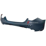 Buy Now CARBON CONVERSION BODY KIT for MERCEDES BENZ S CLASS W223 S450 S400 S500 S580 2021 - 2026 UPGRADE to S63 W223 2023 - 2026 and upgrade car parts from SIR Tuning at the Best Price. Headlights, Tail lights, Bodykits, Navigations, body kit and more - Fast & Free Shipping within Europe, US & Worldwide.
