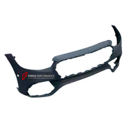 Buy Now CARBON CONVERSION BODY KIT for MERCEDES BENZ S CLASS W223 S450 S400 S500 S580 2021 - 2026 UPGRADE to S63 W223 2023 - 2026 and upgrade car parts from SIR Tuning at the Best Price. Headlights, Tail lights, Bodykits, Navigations, body kit and more - Fast & Free Shipping within Europe, US & Worldwide.