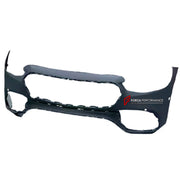 Buy Now CARBON CONVERSION BODY KIT for MERCEDES BENZ S CLASS W223 S450 S400 S500 S580 2021 - 2026 UPGRADE to S63 W223 2023 - 2026 and upgrade car parts from SIR Tuning at the Best Price. Headlights, Tail lights, Bodykits, Navigations, body kit and more - Fast & Free Shipping within Europe, US & Worldwide.