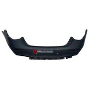 Buy Now CARBON CONVERSION BODY KIT for MERCEDES BENZ S CLASS W223 S450 S400 S500 S580 2021 - 2026 UPGRADE to S63 W223 2023 - 2026 and upgrade car parts from SIR Tuning at the Best Price. Headlights, Tail lights, Bodykits, Navigations, body kit and more - Fast & Free Shipping within Europe, US & Worldwide.