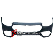 Buy Now CARBON CONVERSION BODY KIT for MERCEDES BENZ S CLASS W223 S450 S400 S500 S580 2021 - 2026 UPGRADE to S63 W223 2023 - 2026 and upgrade car parts from SIR Tuning at the Best Price. Headlights, Tail lights, Bodykits, Navigations, body kit and more - Fast & Free Shipping within Europe, US & Worldwide.