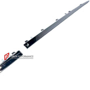 Buy Now CARBON CONVERSION BODY KIT for MERCEDES BENZ S CLASS W223 S450 S400 S500 S580 2021 - 2026 UPGRADE to S63 W223 2023 - 2026 and upgrade car parts from SIR Tuning at the Best Price. Headlights, Tail lights, Bodykits, Navigations, body kit and more - Fast & Free Shipping within Europe, US & Worldwide.