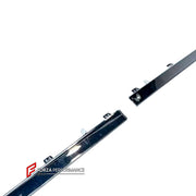 Buy Now CARBON CONVERSION BODY KIT for MERCEDES BENZ S CLASS W223 S450 S400 S500 S580 2021 - 2026 UPGRADE to S63 W223 2023 - 2026 and upgrade car parts from SIR Tuning at the Best Price. Headlights, Tail lights, Bodykits, Navigations, body kit and more - Fast & Free Shipping within Europe, US & Worldwide.