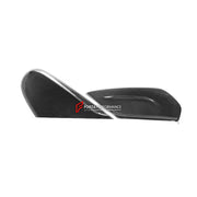 Buy Now CARBON SEAT SIDE PANELS for MERCEDES-BENZ G-CLASS W465 G450 G350 G500 G550 AMG G63 G63 2024+ and upgrade car parts from SIR Tuning at the Best Price. Headlights, Tail lights, Bodykits, Navigations, Accessories and more - Fast & Free Shipping within Europe, US & Worldwide.