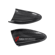 Buy Now CARBON SIDE AIR VENTS for MCLAREN GT 2019 - 2023 and upgrade car parts from SIR Tuning at the Best Price. Headlights, Tail lights, Bodykits, Navigations, body kit and more - Fast & Free Shipping within Europe, US & Worldwide.