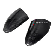Buy Now CARBON SIDE AIR VENTS for MCLAREN GT 2019 - 2023 and upgrade car parts from SIR Tuning at the Best Price. Headlights, Tail lights, Bodykits, Navigations, body kit and more - Fast & Free Shipping within Europe, US & Worldwide.