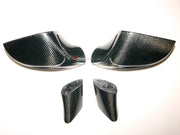 Buy Now CARBON SIDE MIRROR COVERS for FERRARI 458 ITALIA 488GTB RHD and upgrade car parts from SIR Tuning at the Best Price. Headlights, Tail lights, Bodykits, Navigations, body kit and more - Fast & Free Shipping within Europe, US & Worldwide.