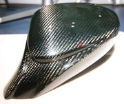Buy Now CARBON SIDE MIRROR COVERS for FERRARI 458 ITALIA 488GTB RHD and upgrade car parts from SIR Tuning at the Best Price. Headlights, Tail lights, Bodykits, Navigations, body kit and more - Fast & Free Shipping within Europe, US & Worldwide.