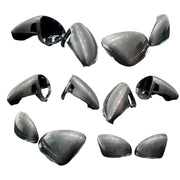 Buy Now CARBON SIDE MIRROR COVERS for PORSCHE PANAMERA 976 2024+ and upgrade car parts from SIR Tuning at the Best Price. Headlights, Tail lights, Bodykits, Navigations, body kit and more - Fast & Free Shipping within Europe, US & Worldwide.