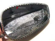 Buy Now CARBON SIDE MIRROR for FERRARI 458 ITALIA SPIDER and upgrade car parts from SIR Tuning at the Best Price. Headlights, Tail lights, Bodykits, Navigations, Body Kit and more - Fast & Free Shipping within Europe, US & Worldwide.