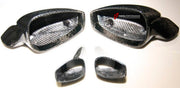 Buy Now CARBON SIDE MIRROR for FERRARI 458 ITALIA SPIDER and upgrade car parts from SIR Tuning at the Best Price. Headlights, Tail lights, Bodykits, Navigations, Body Kit and more - Fast & Free Shipping within Europe, US & Worldwide.