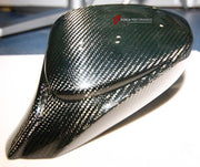 Buy Now CARBON SIDE MIRROR for FERRARI 458 ITALIA SPIDER and upgrade car parts from SIR Tuning at the Best Price. Headlights, Tail lights, Bodykits, Navigations, Body Kit and more - Fast & Free Shipping within Europe, US & Worldwide.