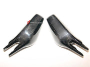 Buy Now CARBON SIDE MIRROR for FERRARI F430 SPIDER and upgrade car parts from SIR Tuning at the Best Price. Headlights, Tail lights, Bodykits, Navigations, Body Kit and more - Fast & Free Shipping within Europe, US & Worldwide.