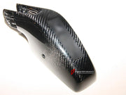 Buy Now CARBON SIDE MIRROR for FERRARI F430 SPIDER and upgrade car parts from SIR Tuning at the Best Price. Headlights, Tail lights, Bodykits, Navigations, Body Kit and more - Fast & Free Shipping within Europe, US & Worldwide.