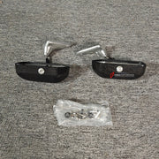 Buy Now CARBON SIDE MIRROR for LOTUS ELISE S2 EXIGE S2 and upgrade car parts from SIR Tuning at the Best Price. Headlights, Tail lights, Bodykits, Navigations, Body Kit and more - Fast & Free Shipping within Europe, US & Worldwide.
