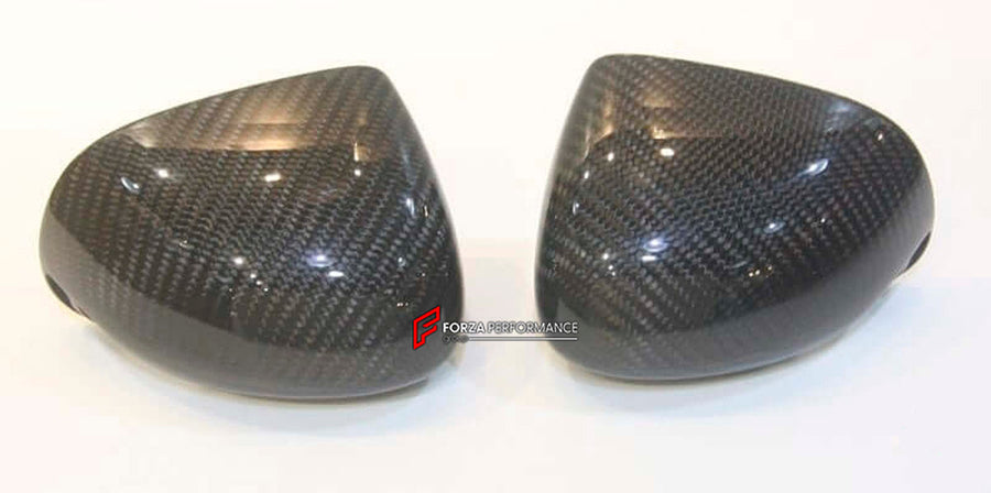 Buy Now CARBON SIDE MIRROR for MCLAREN 720S COUPE and upgrade car parts from SIR Tuning at the Best Price. Headlights, Tail lights, Bodykits, Navigations, Body Kit and more - Fast & Free Shipping within Europe, US & Worldwide.